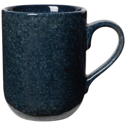 Dapple Aegean Mug