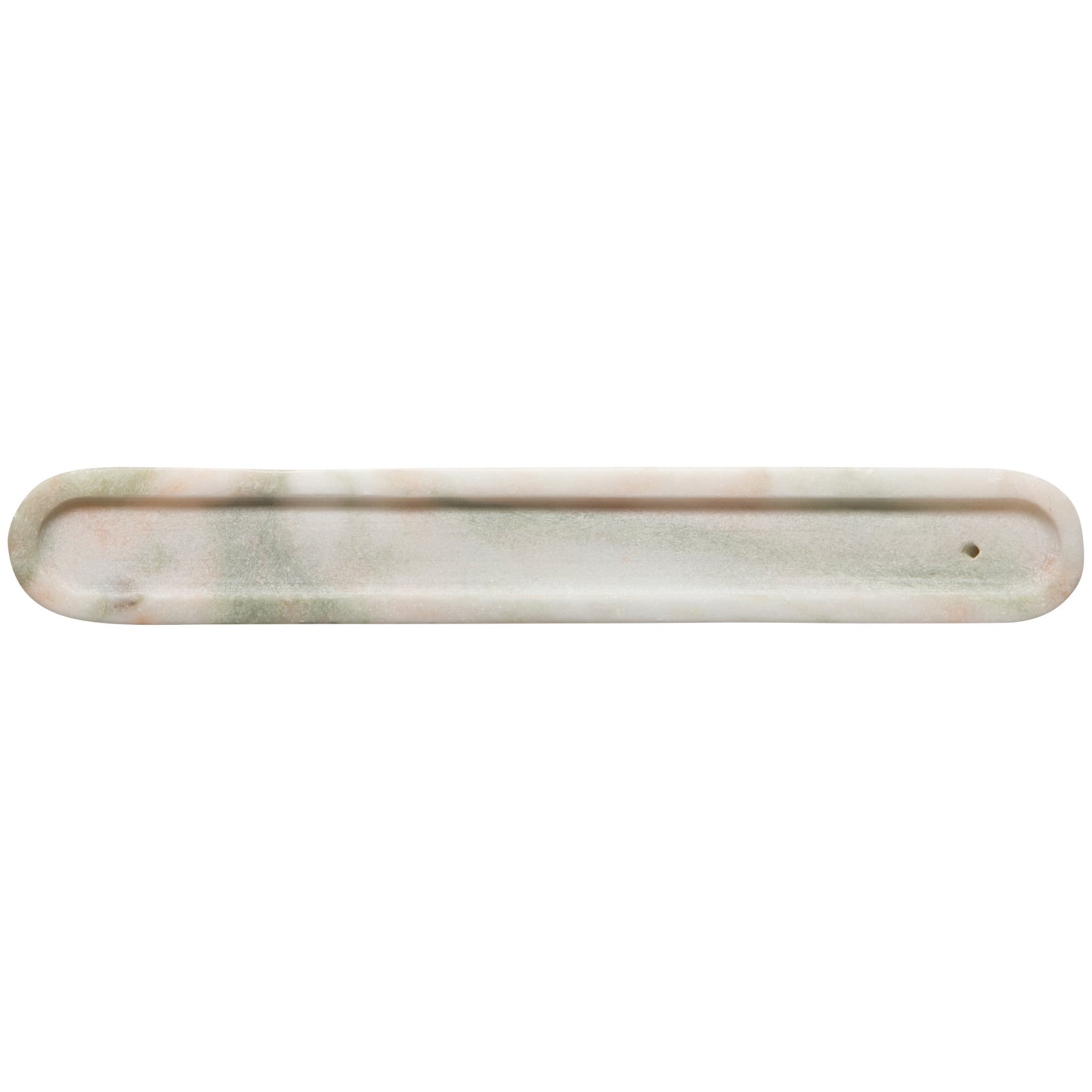 Onyx Marble Incense Holder