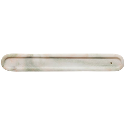 Onyx Marble Incense Holder