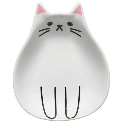 Cat Club Pinch Bowls Set of 6