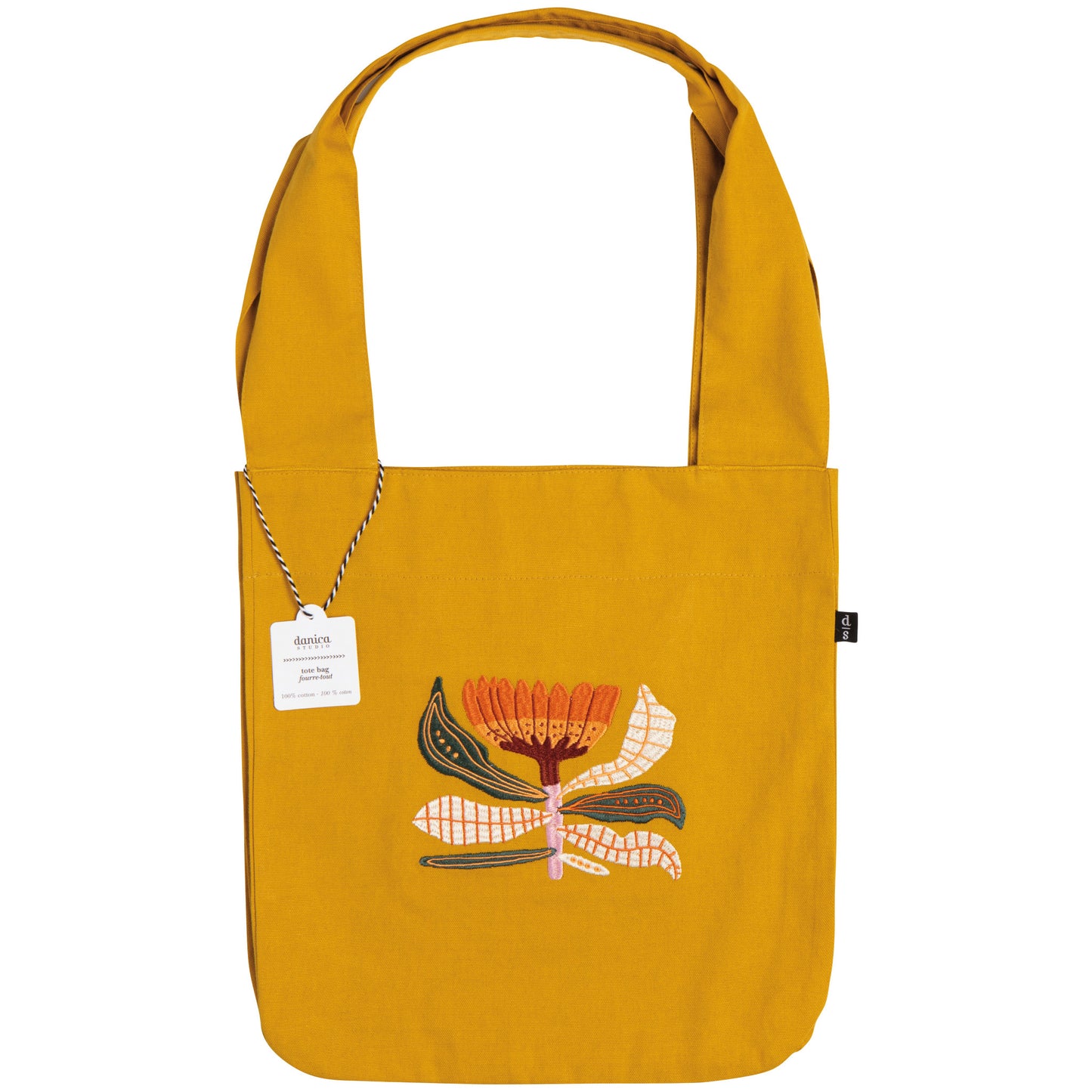 Venus Tote Bag