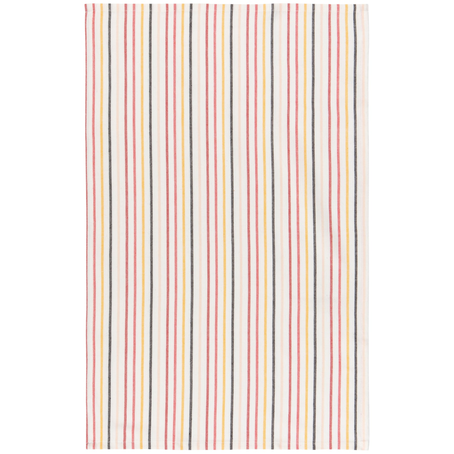 Ladybugs Dishtowels Set of 2