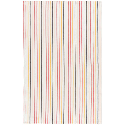 Ladybugs Dishtowels Set of 2