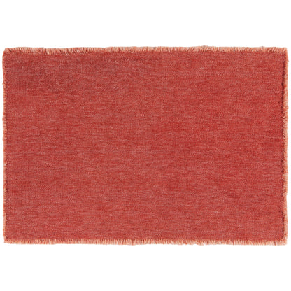 Montage Clay Placemat