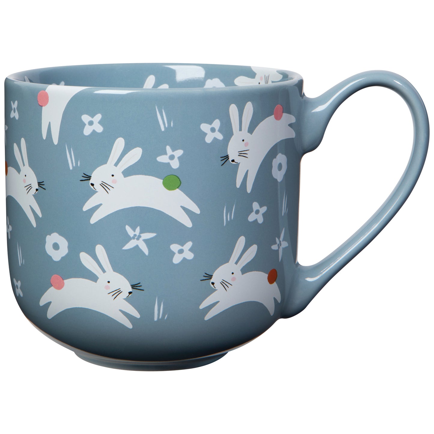 Happy Hops Mug