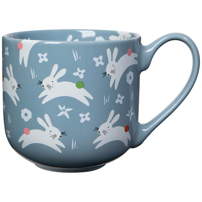 Happy Hops Mug