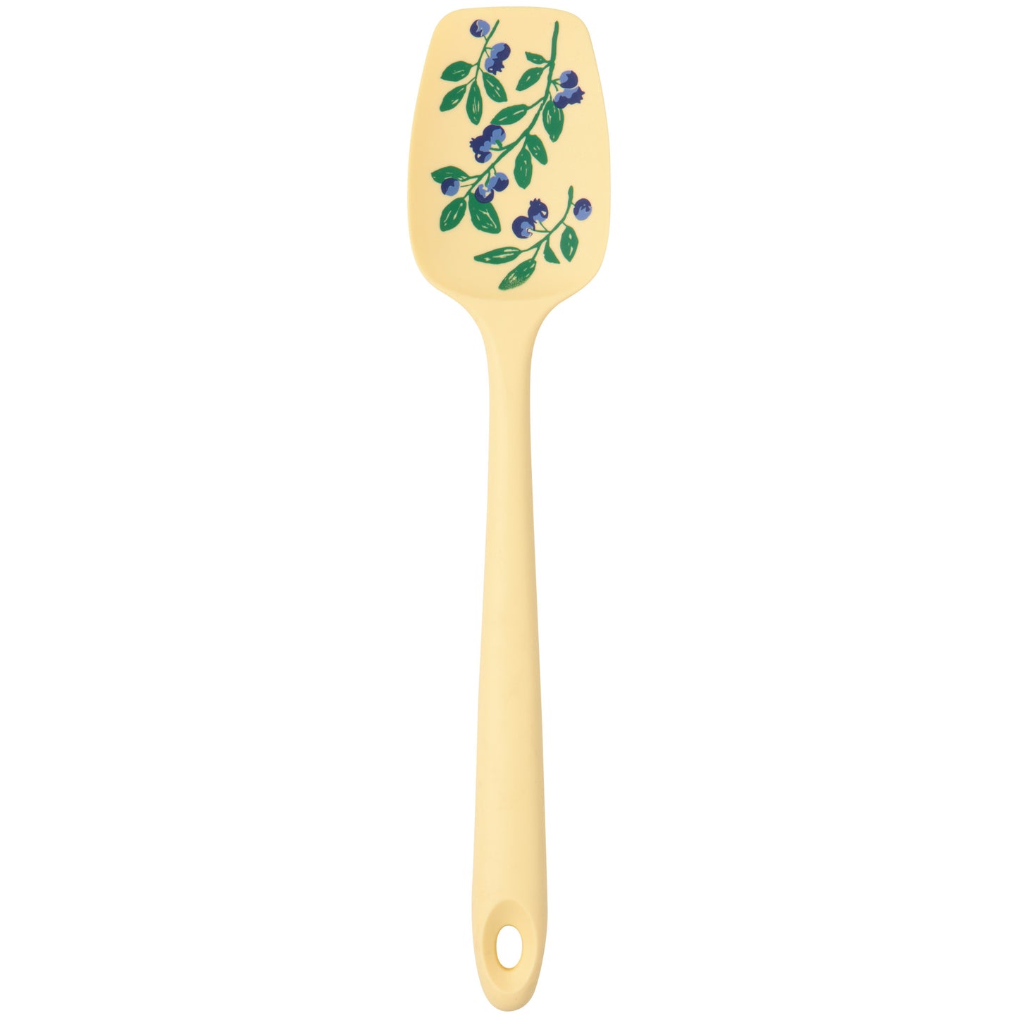 Berry Bramble Spoonula Counter Display - 12 Assorted
