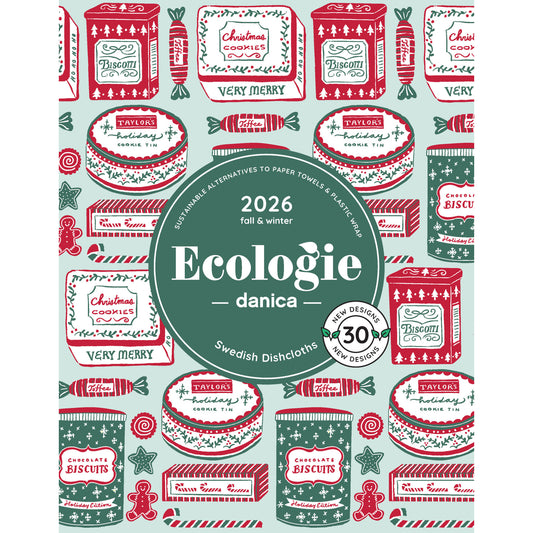 Catalog Ecologie Fall 27