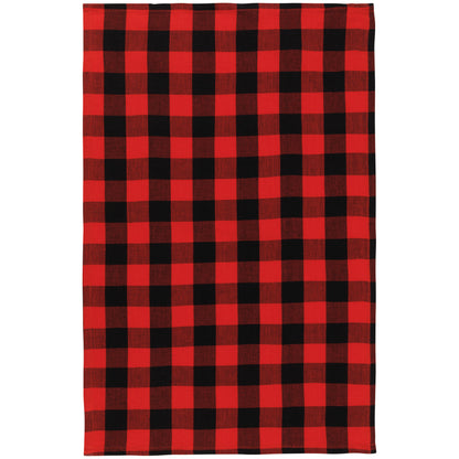 Maple Syrup Dishtowels Set of 2