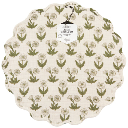 Bloom Placemat