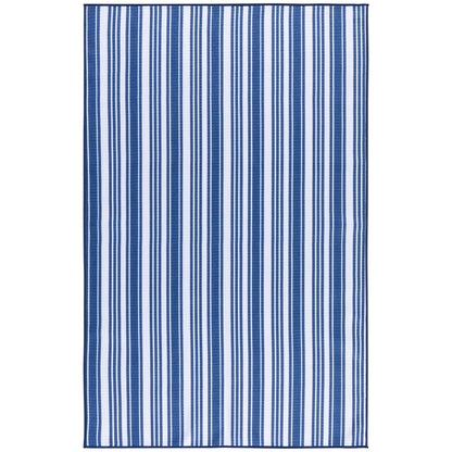 Royal Recycled Microfibre Dishtowel