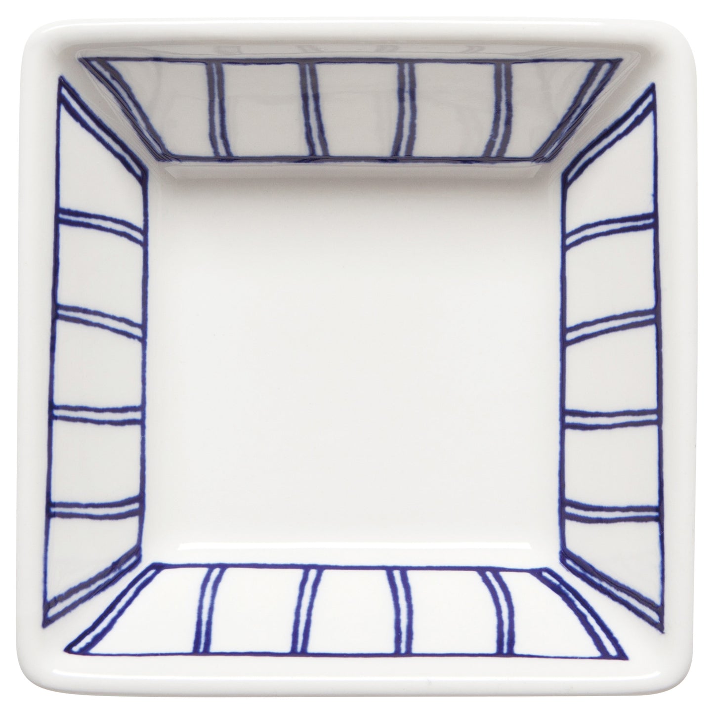 Opus Dish - Royal