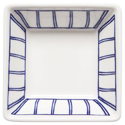 Opus Dish - Royal