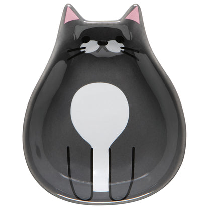 Cat Club Pinch Bowls Set of 6