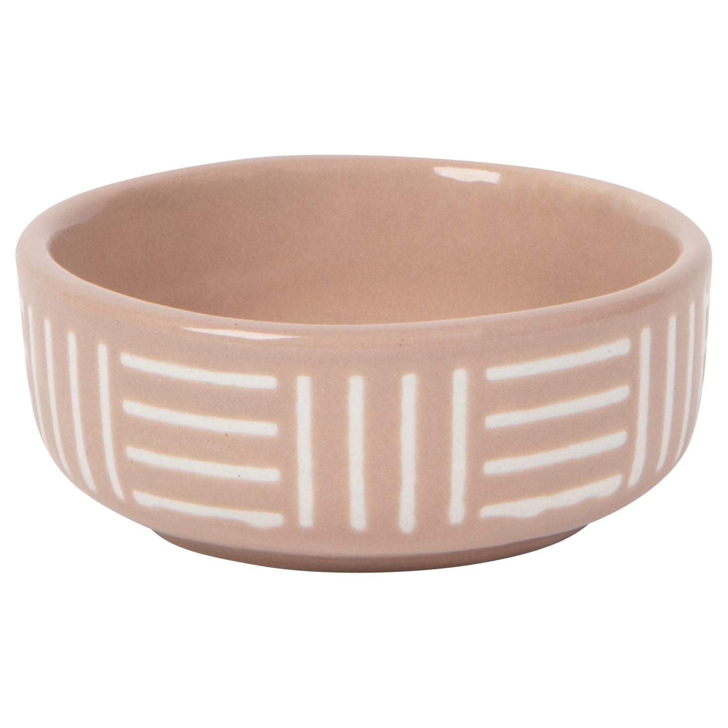 Peregrine Imprint Trinket Dish