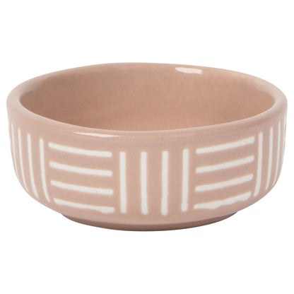 Peregrine Imprint Trinket Dish