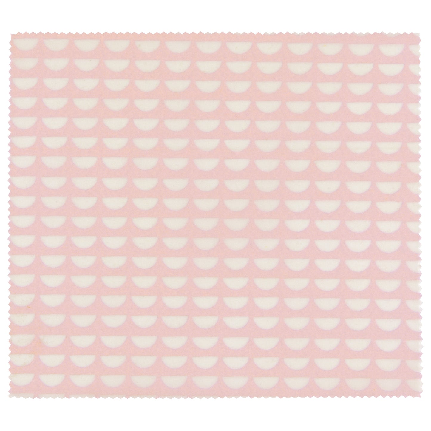 Horizon Beeswax Wrap Set of 3