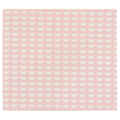 Horizon Beeswax Wrap Set of 3