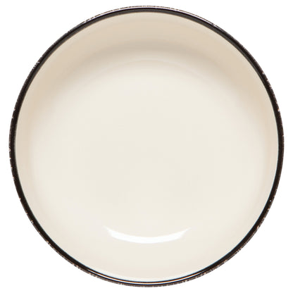 Alchemy Sedona Small Bowl 5 inch