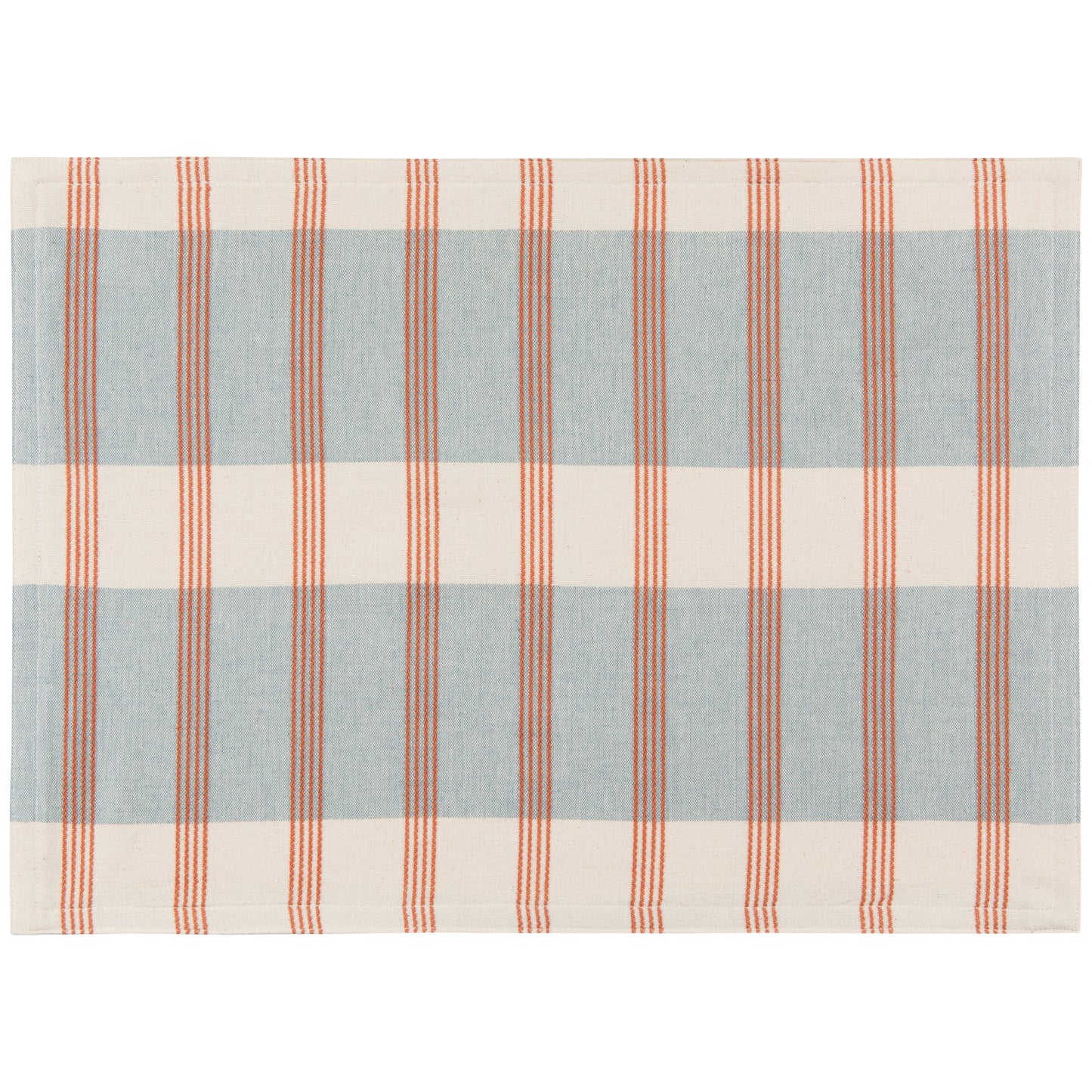 Rowan Placemat