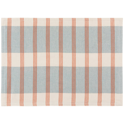 Rowan Placemat