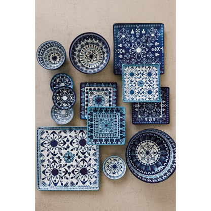 Porto Bowl Medium 6 inch