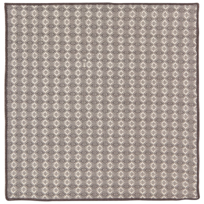 Shadow Assorted Woven Dishcloths Set of 2