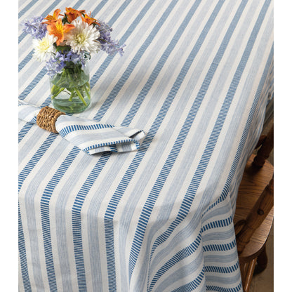 Breeze Tablecloth 120 x 60 inch