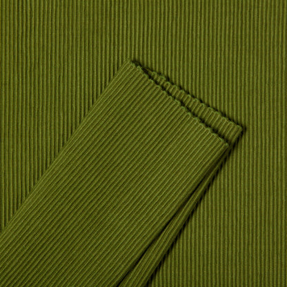 Spectrum Placemat Fir Green