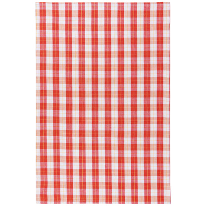 Sweet as Pie Dishtowels Set of 2