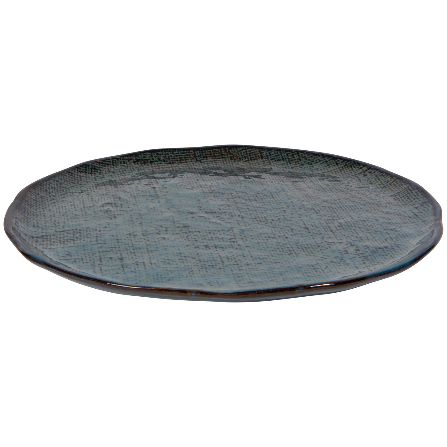 Riviera Dinner Plate 10 inch