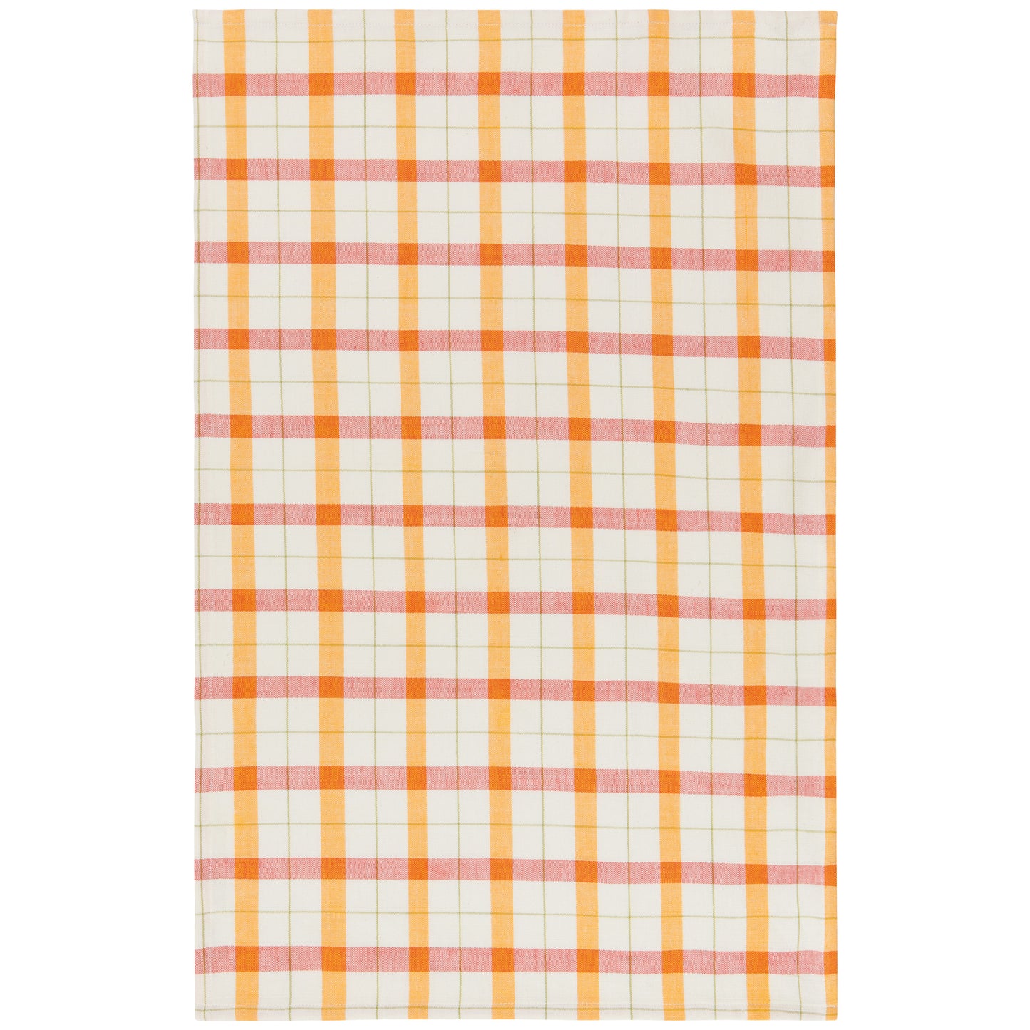 Free Range Dishtowels Set of 2