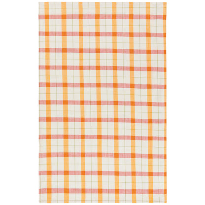 Free Range Dishtowels Set of 2