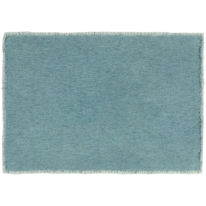 Montage Lagoon Placemat