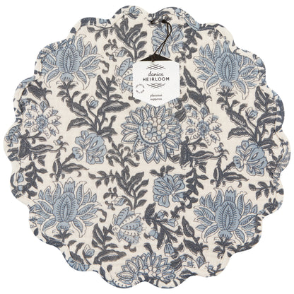 Briar Placemat