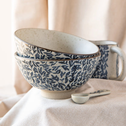 Myrtle Element Bowl 6.25 inch