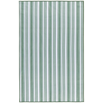 Elm Green Recycled Microfibre Dishtowel