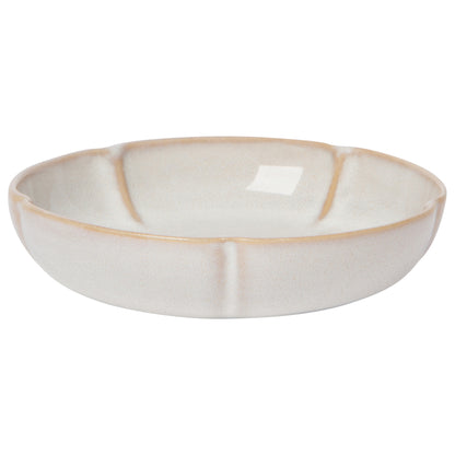 Hanami Dipping Dish