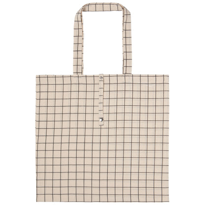Boardwalk Tote Bag Counter Display - 20 Assorted