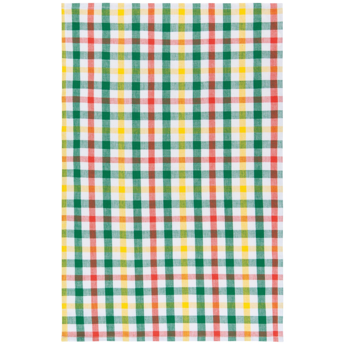 Hot Sauce Dishtowels Set of 2