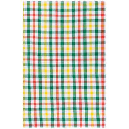 Hot Sauce Dishtowels Set of 2