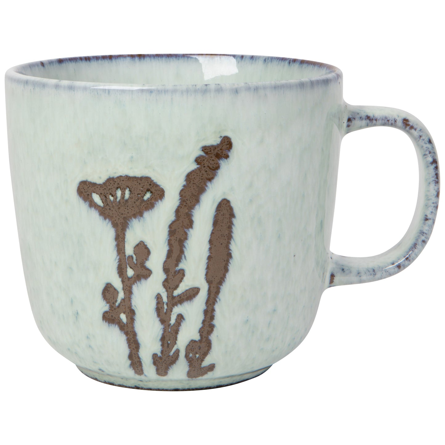 Laurel Revive Mug