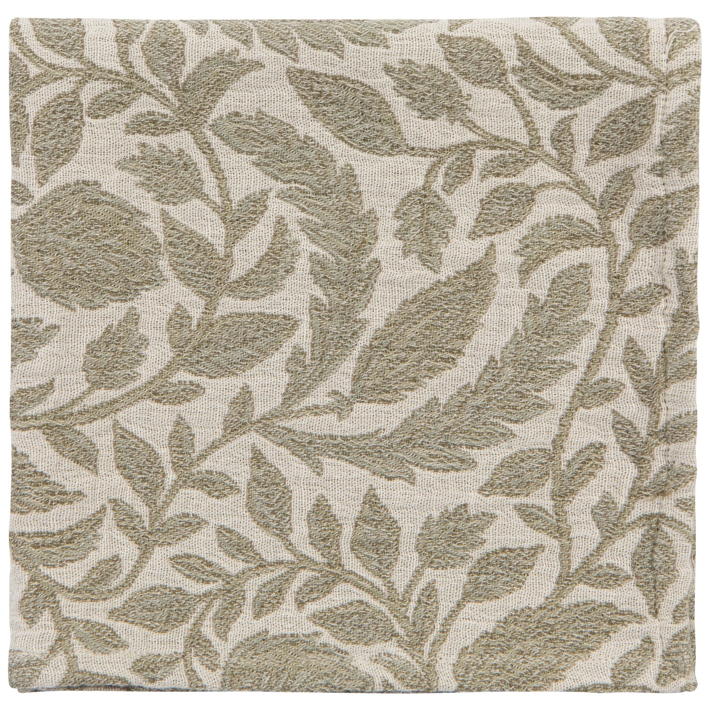 Herbal Topiary Napkins Set of 4