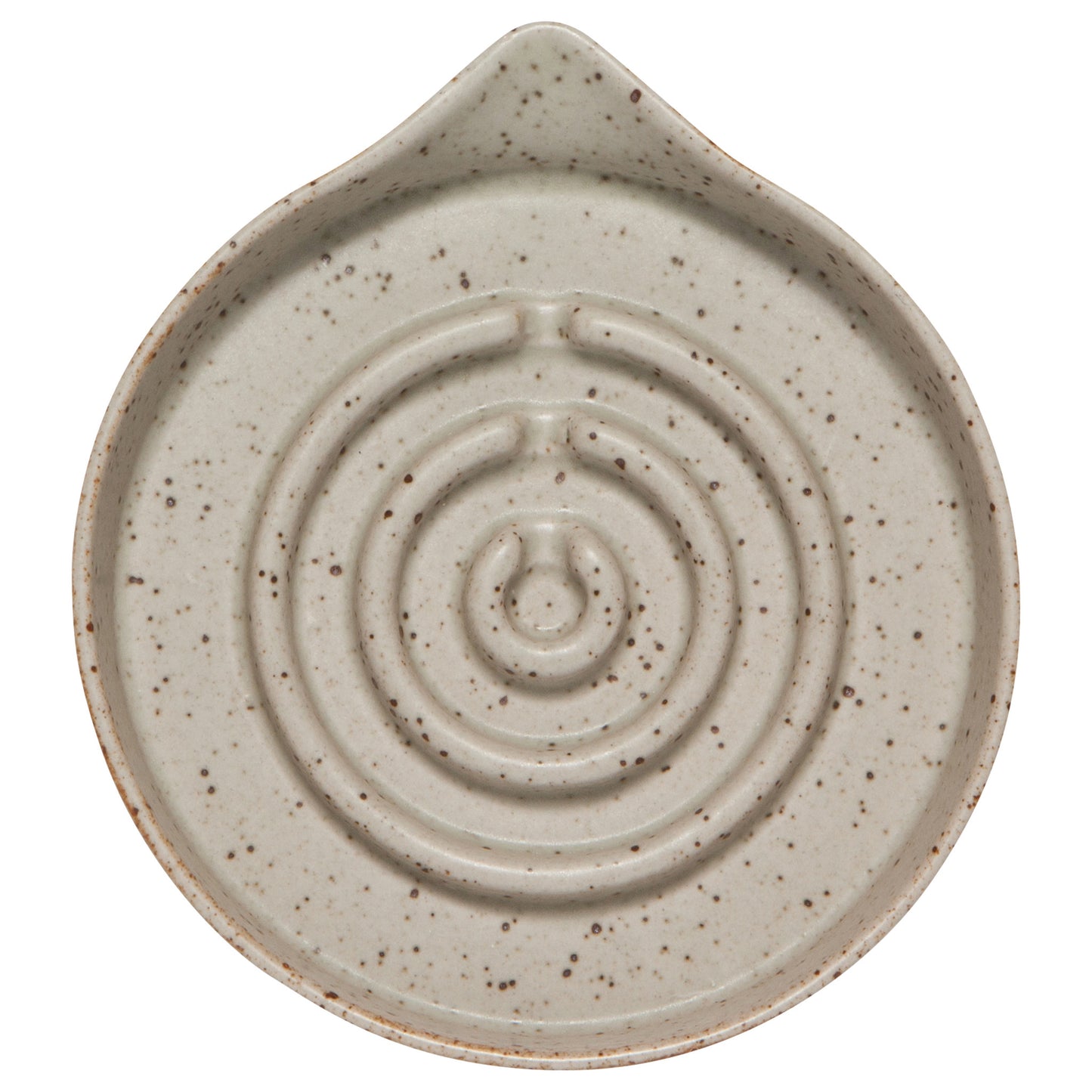 Maison Soap Dish