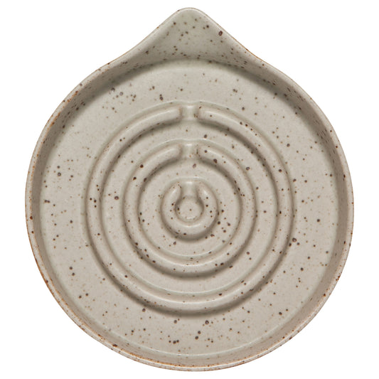 Maison Soap Dish