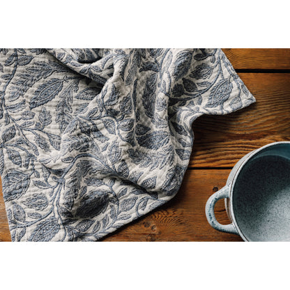 Fog Revive Bowl 5.75 inch