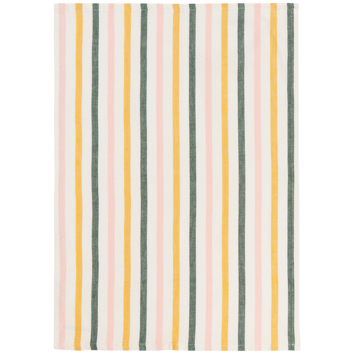 Full Bloom Dishtowel Counter Display - 20 Assorted