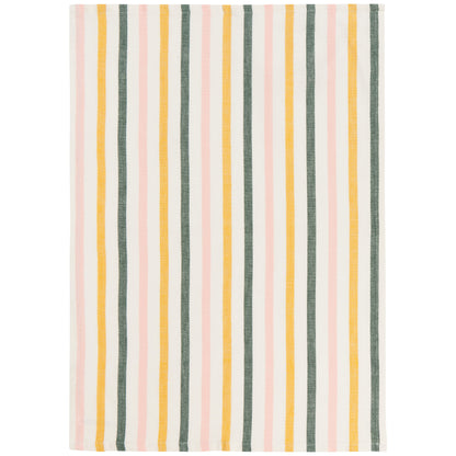 Full Bloom Dishtowel Counter Display - 20 Assorted