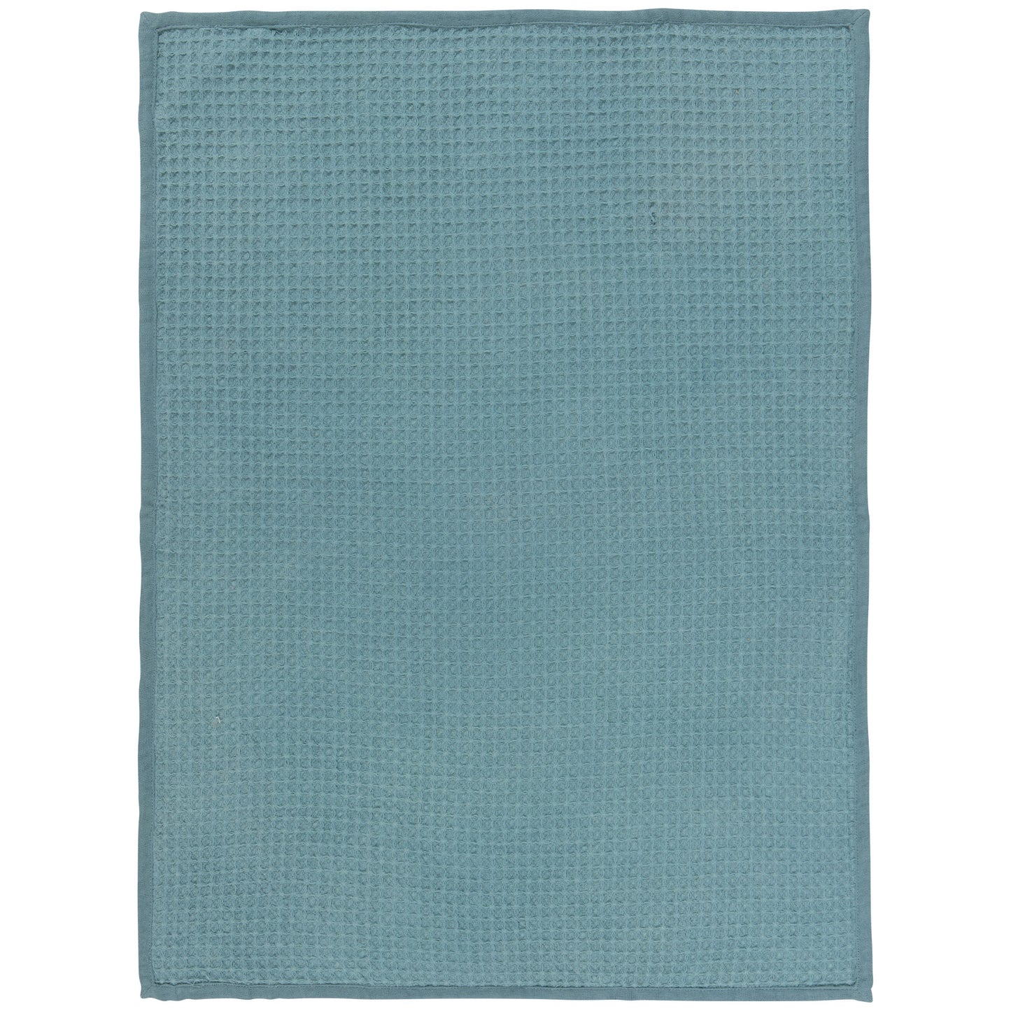Montage-Lagoon Dishtowel