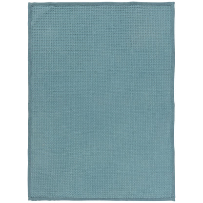 Montage-Lagoon Dishtowel